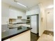 ID:21199283/14 Brown Street, Chatswood NSW 2067