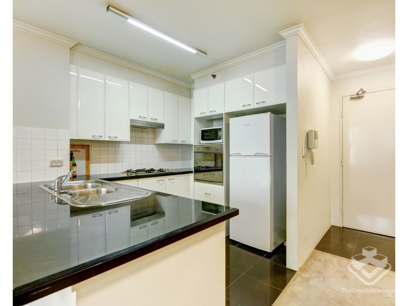 ID:21199283/14 Brown Street, Chatswood NSW 2067