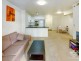 ID:21199283/14 Brown Street, Chatswood NSW 2067