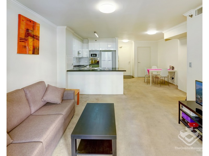 ID:21199283/14 Brown Street, Chatswood NSW 2067