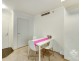 ID:21199283/14 Brown Street, Chatswood NSW 2067