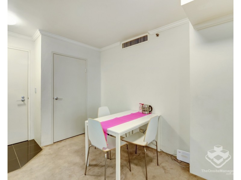 ID:21199283/14 Brown Street, Chatswood NSW 2067