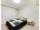 ID:21199283/14 Brown Street, Chatswood NSW 2067