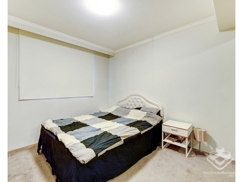 ID:21199283/14 Brown Street, Chatswood NSW 2067