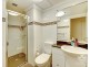 ID:21199283/14 Brown Street, Chatswood NSW 2067