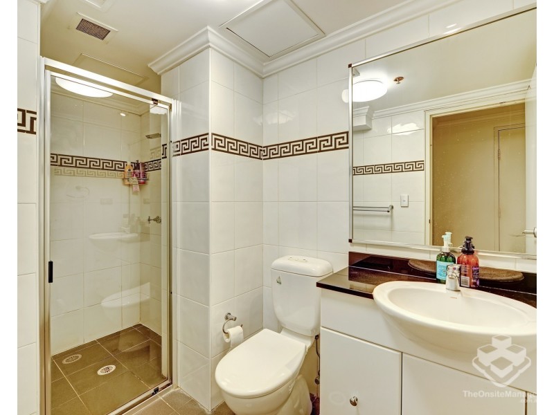 ID:21199283/14 Brown Street, Chatswood NSW 2067