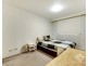 ID:21199283/14 Brown Street, Chatswood NSW 2067