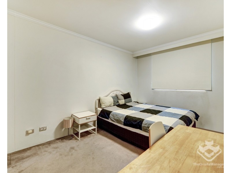 ID:21199283/14 Brown Street, Chatswood NSW 2067