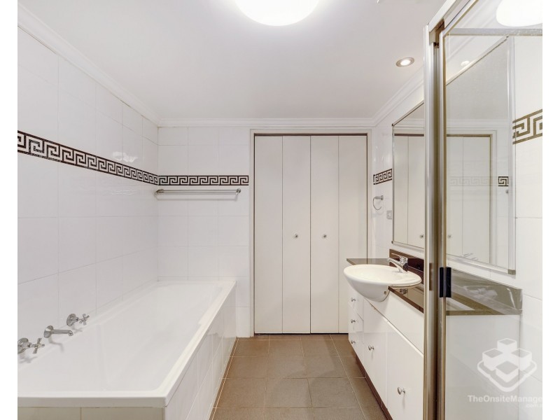 ID:21199283/14 Brown Street, Chatswood NSW 2067