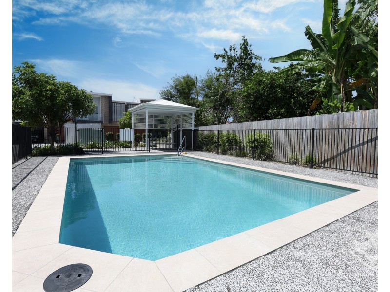 ID:21199288/15 Alter Street, Wynnum West QLD 4178