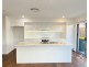 ID:21199288/15 Alter Street, Wynnum West QLD 4178
