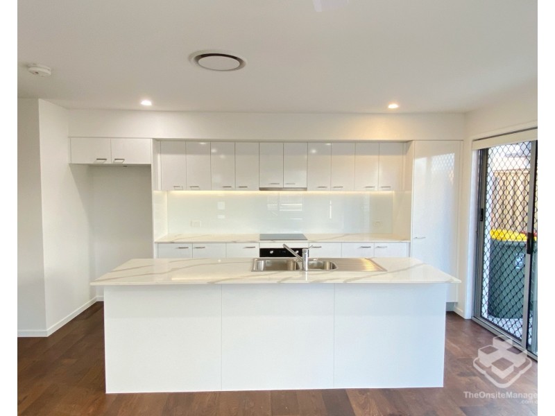 ID:21199288/15 Alter Street, Wynnum West QLD 4178