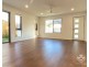 ID:21199288/15 Alter Street, Wynnum West QLD 4178