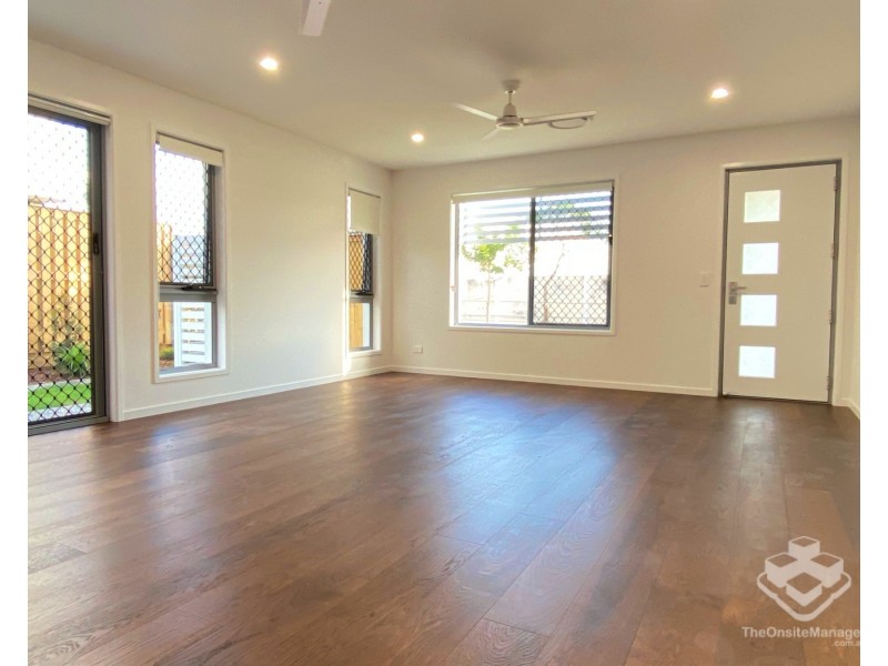 ID:21199288/15 Alter Street, Wynnum West QLD 4178