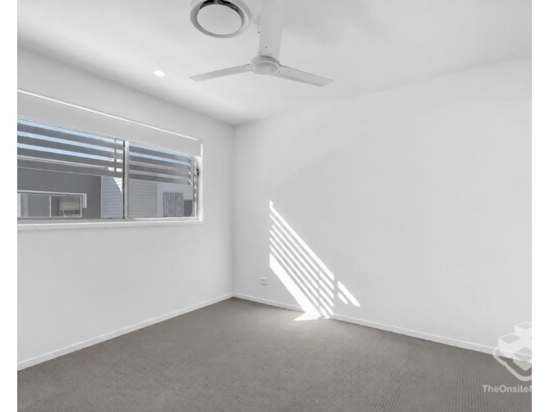 ID:21199288/15 Alter Street, Wynnum West QLD 4178
