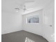 ID:21199288/15 Alter Street, Wynnum West QLD 4178