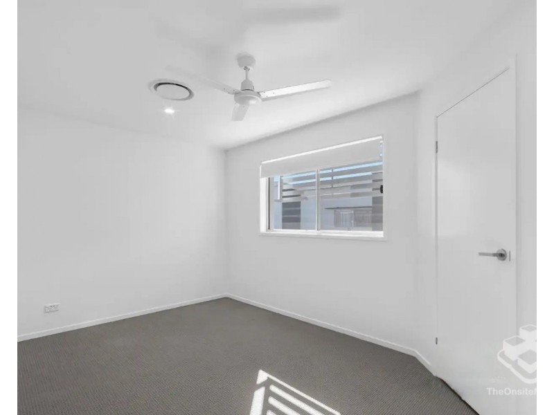 ID:21199288/15 Alter Street, Wynnum West QLD 4178