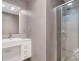 ID:21199288/15 Alter Street, Wynnum West QLD 4178