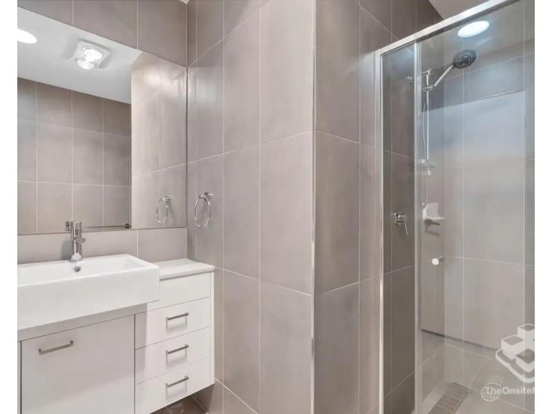 ID:21199288/15 Alter Street, Wynnum West QLD 4178