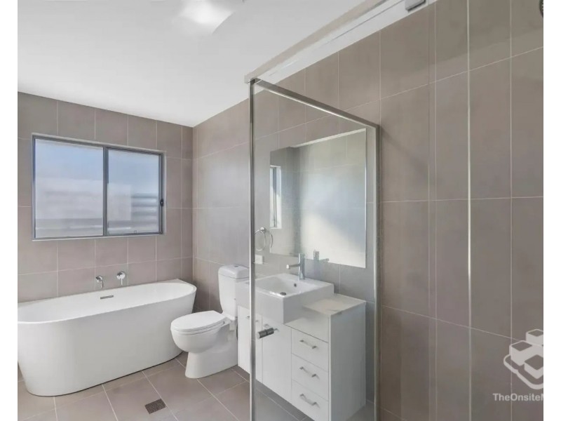 ID:21199288/15 Alter Street, Wynnum West QLD 4178
