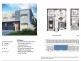 ID:21199288/15 Alter Street, Wynnum West QLD 4178