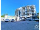 156/54 Slobodian Avenue, Eight Mile Plains QLD 4113