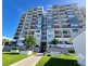 156/54 Slobodian Avenue, Eight Mile Plains QLD 4113