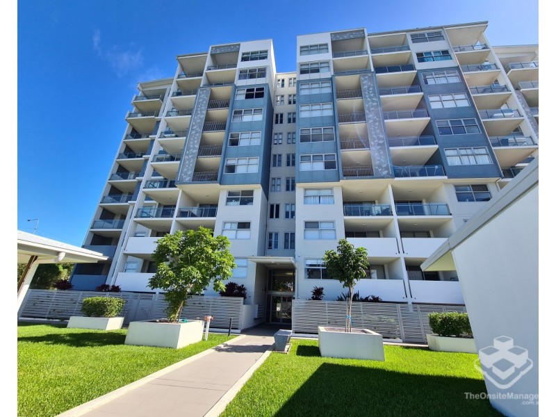 156/54 Slobodian Avenue, Eight Mile Plains QLD 4113