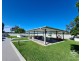 156/54 Slobodian Avenue, Eight Mile Plains QLD 4113