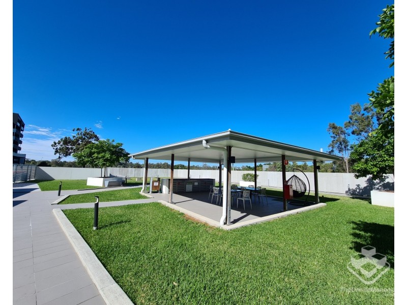 156/54 Slobodian Avenue, Eight Mile Plains QLD 4113