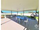 156/54 Slobodian Avenue, Eight Mile Plains QLD 4113