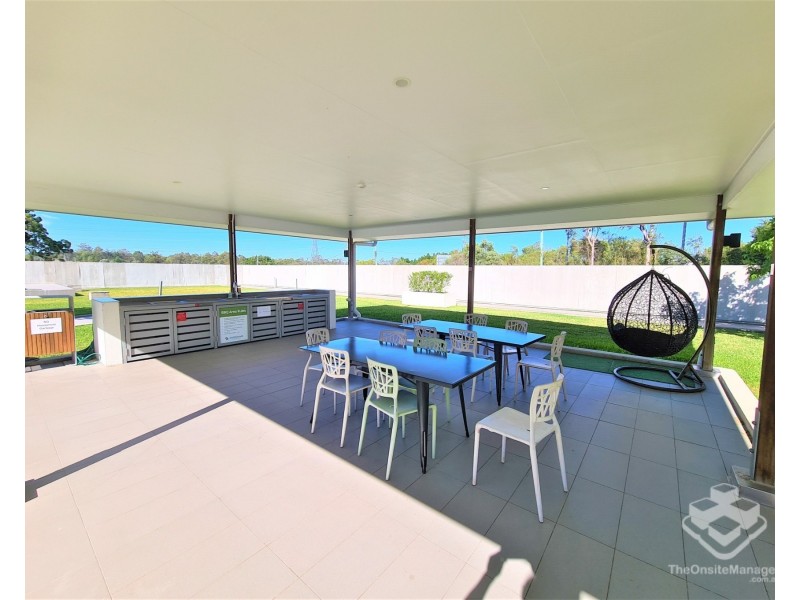 156/54 Slobodian Avenue, Eight Mile Plains QLD 4113