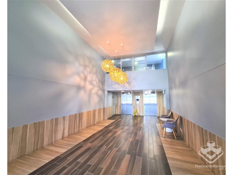 156/54 Slobodian Avenue, Eight Mile Plains QLD 4113