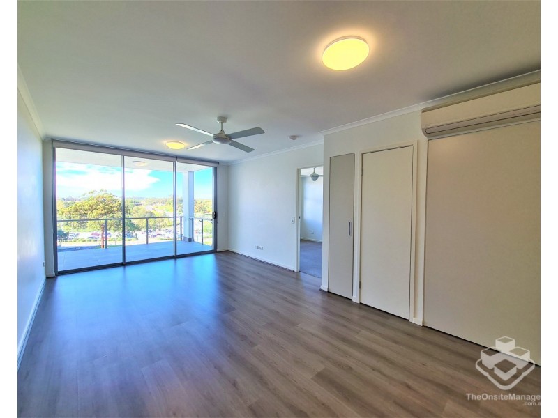 156/54 Slobodian Avenue, Eight Mile Plains QLD 4113