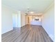 156/54 Slobodian Avenue, Eight Mile Plains QLD 4113