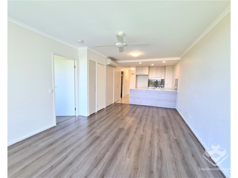 156/54 Slobodian Avenue, Eight Mile Plains QLD 4113