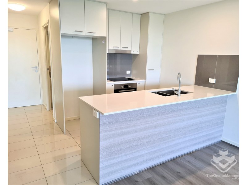 156/54 Slobodian Avenue, Eight Mile Plains QLD 4113