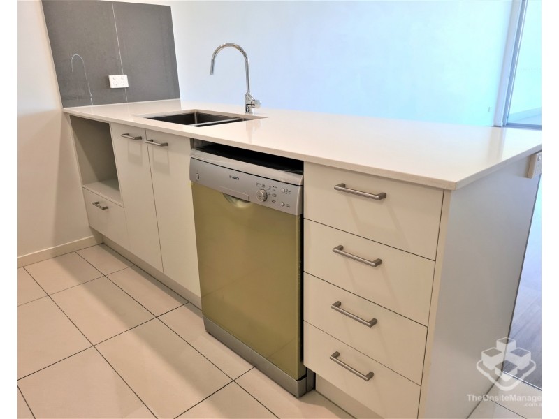 156/54 Slobodian Avenue, Eight Mile Plains QLD 4113
