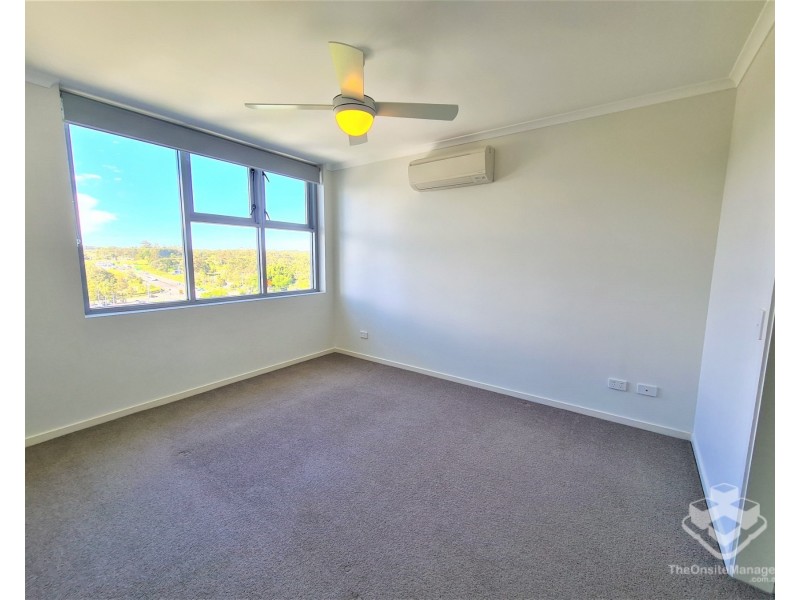 156/54 Slobodian Avenue, Eight Mile Plains QLD 4113