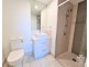 156/54 Slobodian Avenue, Eight Mile Plains QLD 4113