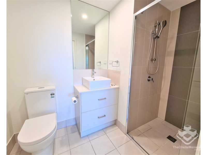 156/54 Slobodian Avenue, Eight Mile Plains QLD 4113