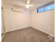 156/54 Slobodian Avenue, Eight Mile Plains QLD 4113