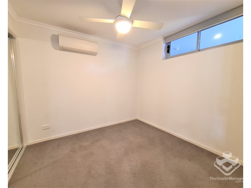 156/54 Slobodian Avenue, Eight Mile Plains QLD 4113