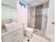 156/54 Slobodian Avenue, Eight Mile Plains QLD 4113