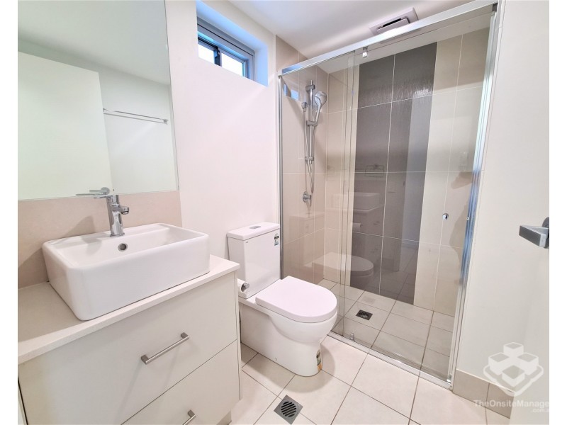 156/54 Slobodian Avenue, Eight Mile Plains QLD 4113