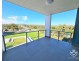 156/54 Slobodian Avenue, Eight Mile Plains QLD 4113