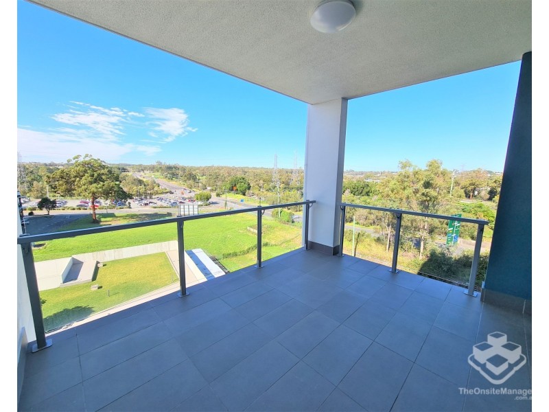 156/54 Slobodian Avenue, Eight Mile Plains QLD 4113