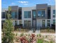 ID:21199298/25 The Corso, North Lakes QLD 4509