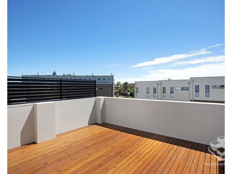 ID:21199298/25 The Corso, North Lakes QLD 4509