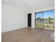 ID:21199298/25 The Corso, North Lakes QLD 4509